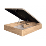 Canapé Abatible XXL 30