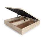 Canapé Abatible Ágora 35 XXL