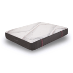 Colchón Alderaan 30