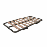 Somier Arrastre Nido