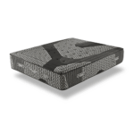 Colchón Black Box 36