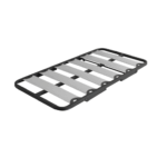 Somier Canguro Inferior Morpheo