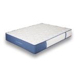Colchón Cool Dreams 29