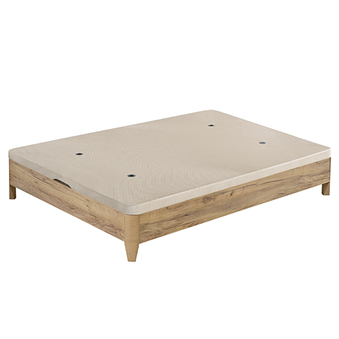 Canape Cope 20