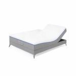 Colchón Gemelo Etna 25