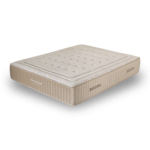 Colchón Natural Ground 32