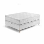 Topper Visco 80kg 5cm