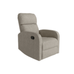 Butaca Relax Manual Ada