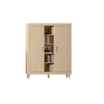 Armario 2 Puertas 120cm