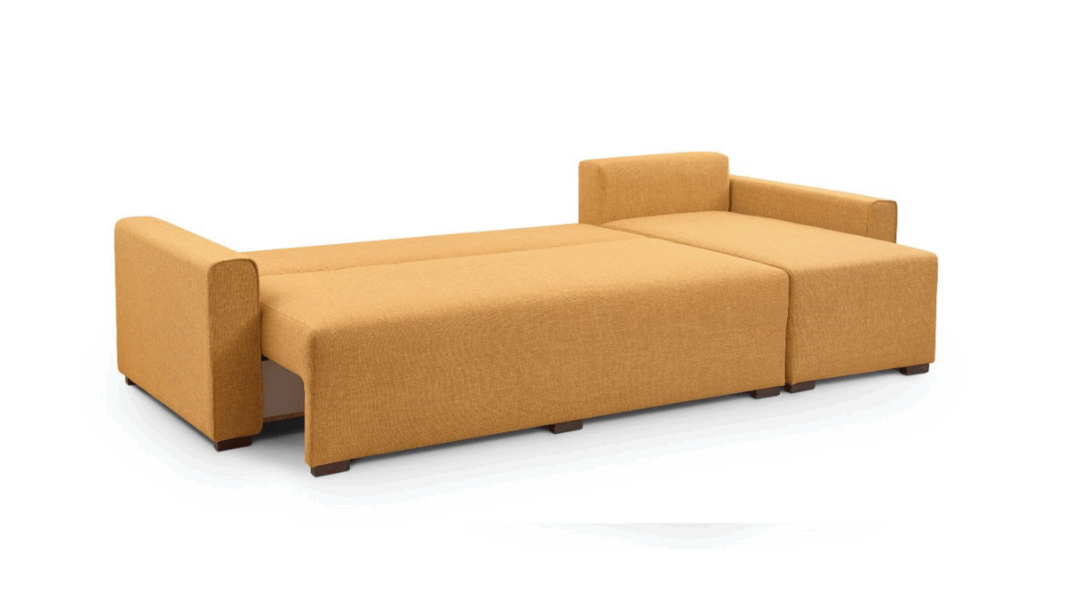 Chaiselongue Cama Bobo 244cm - Зображення 3