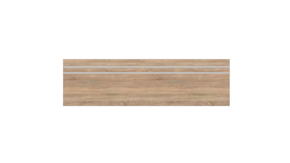 Cabecero Tirilla 160CM - Зображення 2