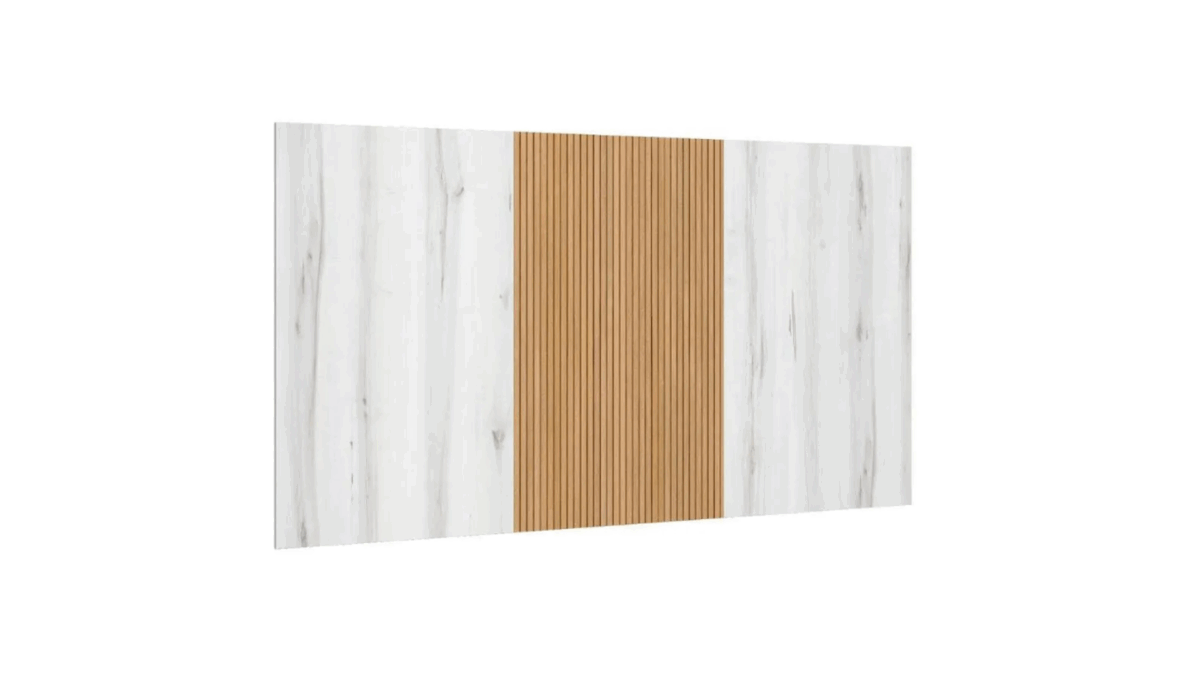 Cabezal Arles 160cm - Зображення 3