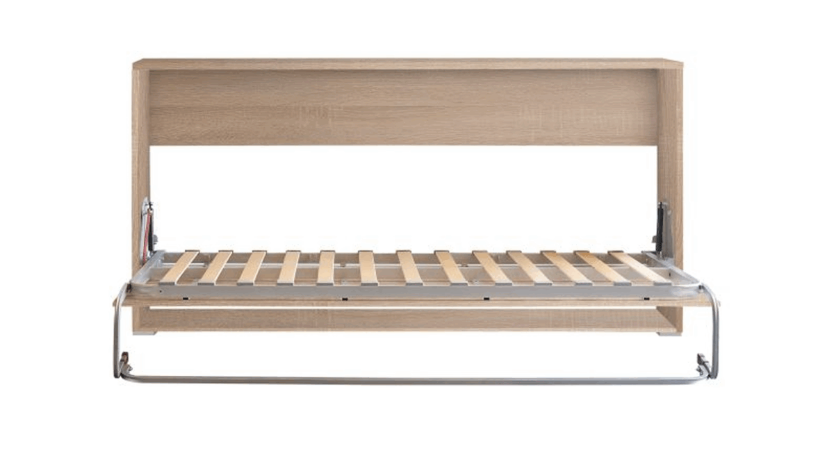 Cama Abatible Horizontal - Зображення 2