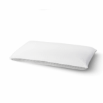 Almohada Carbón Activo