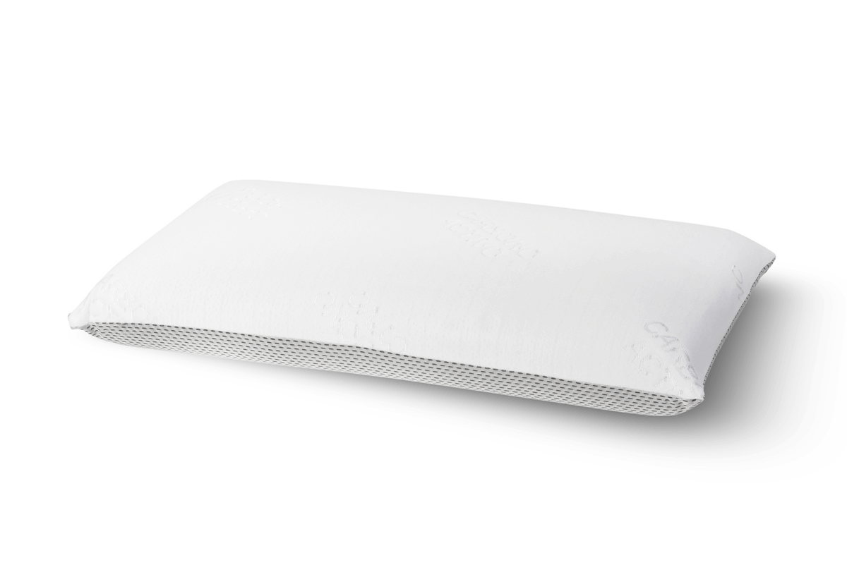 Almohada Carbón Activo - Imagen 2