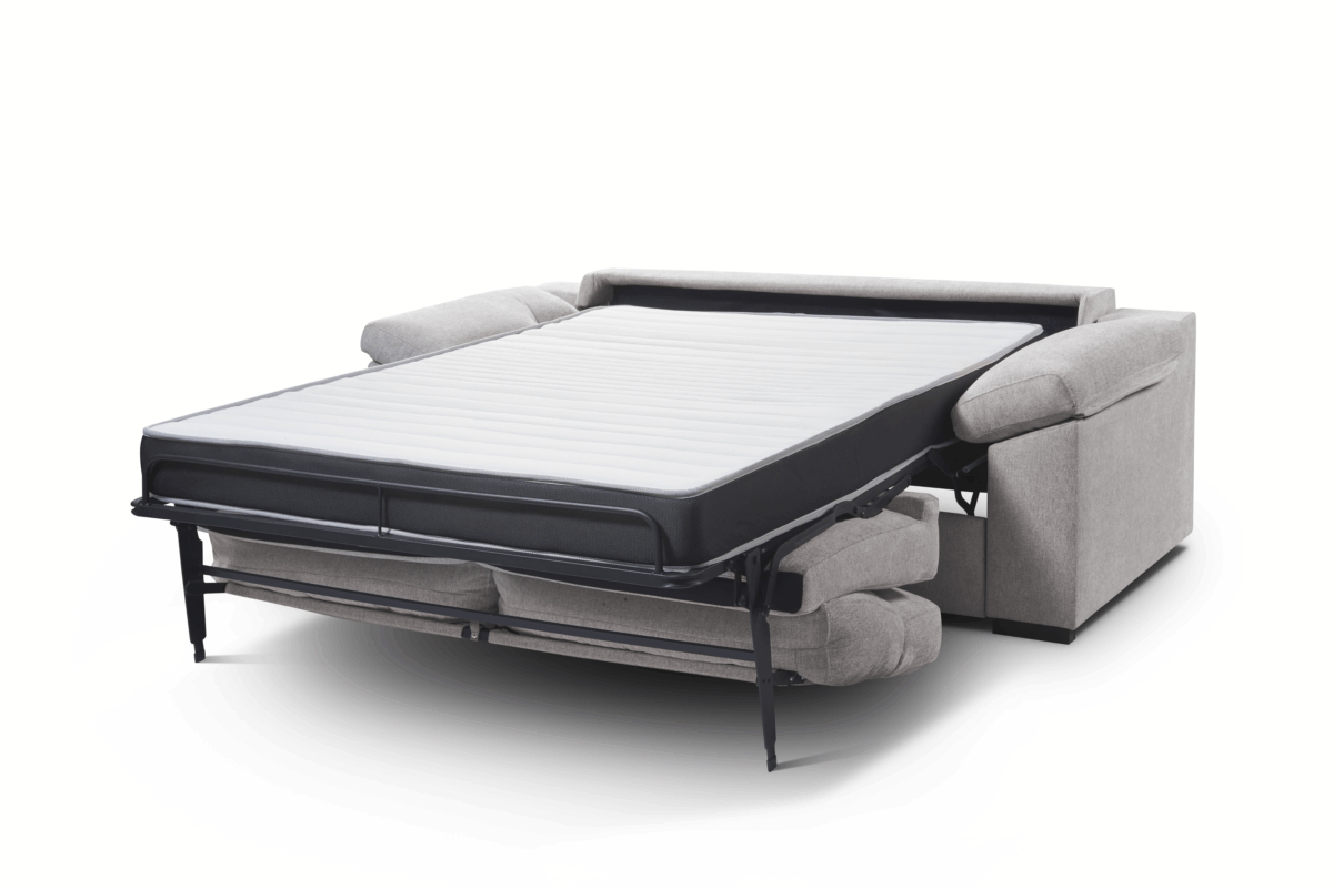 Sofá Cama Italiano Carol 204cm - Imagen 4