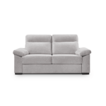 Sofá Cama Italiano Carol 204cm