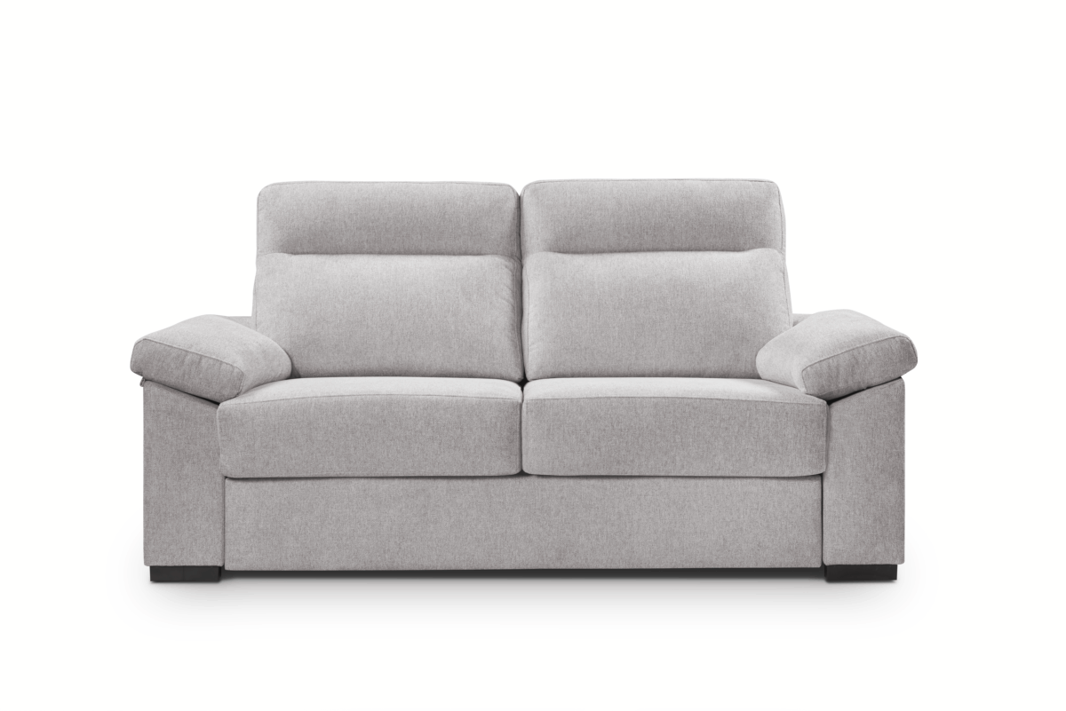 Sofá Cama Italiano Carol 204cm - Imagen 2