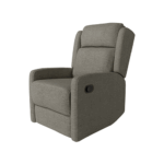 Sillón Relax Manual Celia