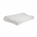 Almohada Cervical Viscoelástica