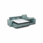 Chaiselongue Cama Italiano Carol 284cm