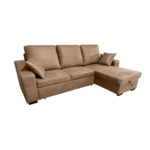 Chaiselongue Reversible Cama Arrastre Corea