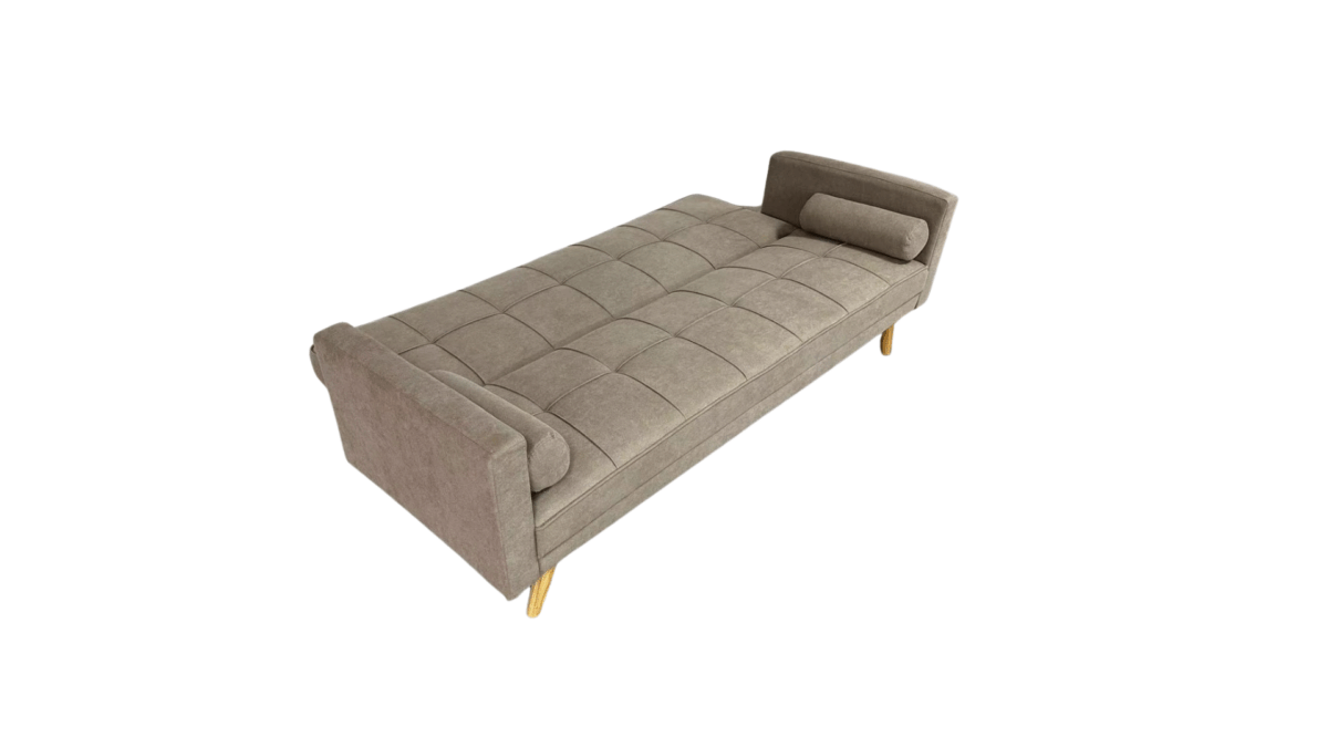 Sofá Cama Click Clack Cosmos - Зображення 3