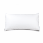 Almohada Cotton Plus