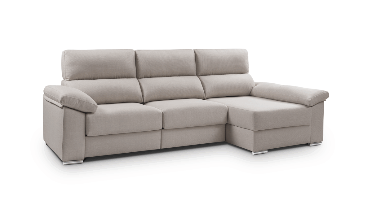 Sofá Denver 224cm — изображение 2
