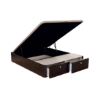 Canapé Galaxy 2 Cajones