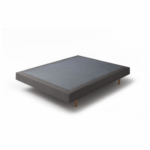 Base Tapizada Granada