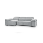 Chaiselongue Italy 255cm