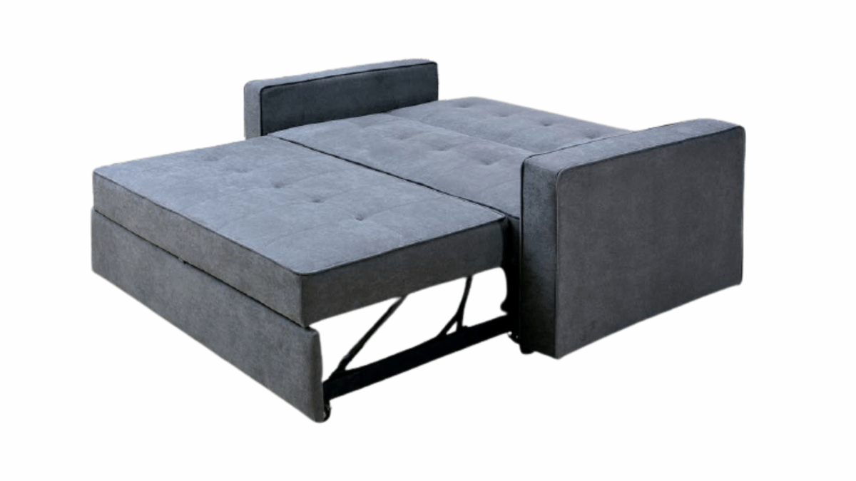 Sofá Cama Arrastre Izan 167cm - Зображення 3