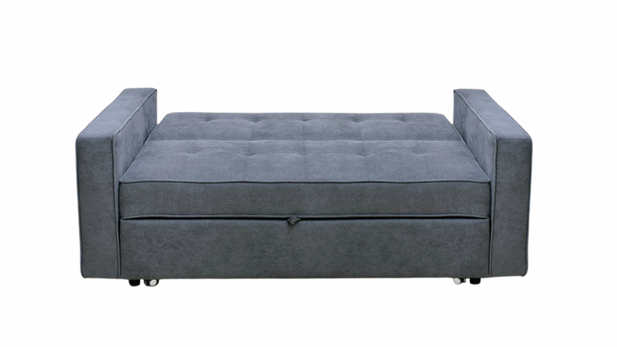 Sofá Cama Arrastre Izan 167cm - Зображення 4