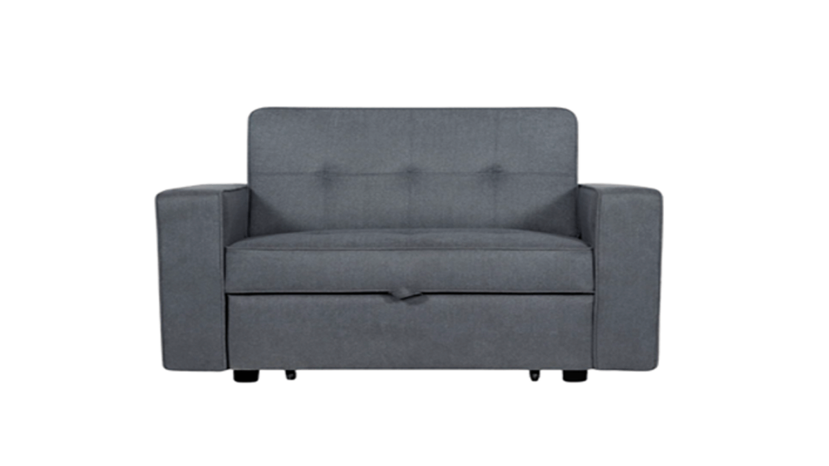 Sofá Cama Arrastre Izan 167cm - Зображення 2