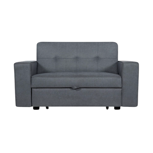 Sofá Cama Arrastre Izan 167cm