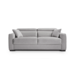 Sofá Cama Italiano Kala 207cm