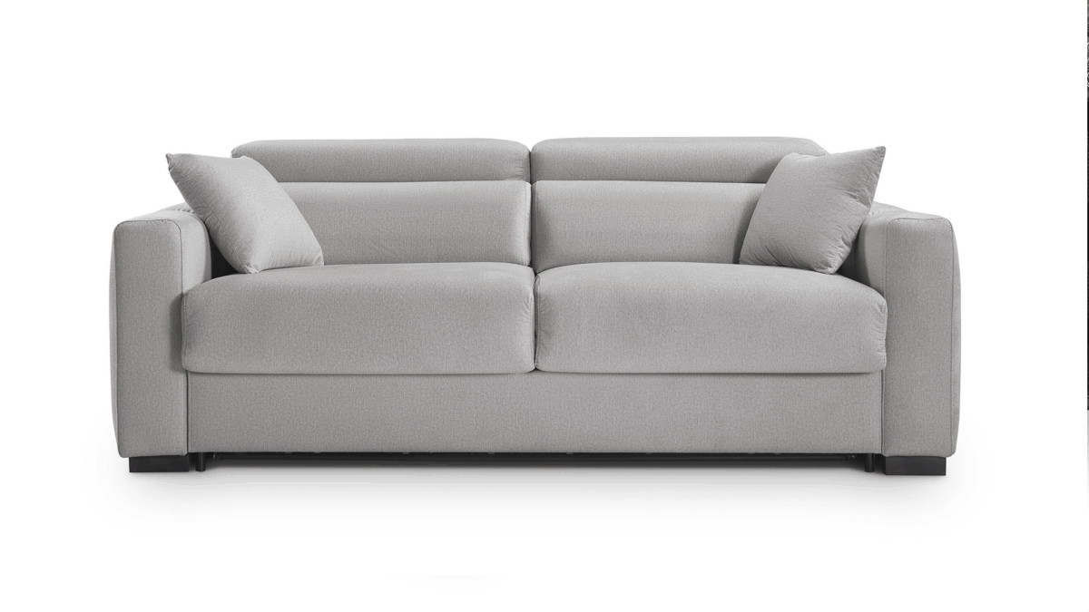 Sofá Cama Italiano Kala 207cm - Imagen 2
