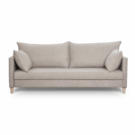 Sofá 3 Plazas Kansas 200cm