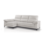 Chaiselongue Lisboa 255cm