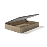 Canapé Abatible Livorno Apertura Lateral