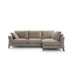 Chaiselongue Manhattan 280cm