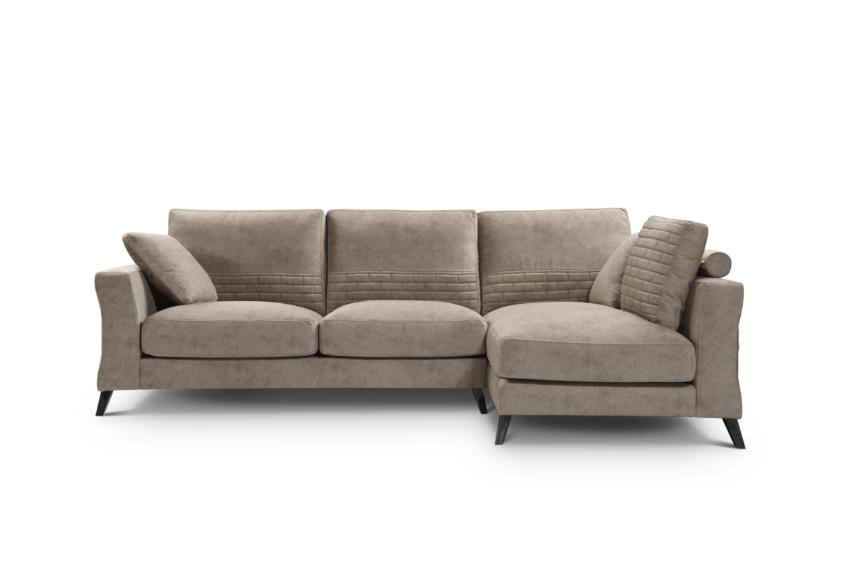 Chaiselongue Manhattan 280cm - Imagen 2