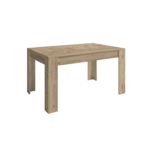 Mesa Extensible Bass