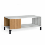 Mesa Centro Tokio 100cm