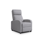 Sillón Relax Empuje Miami