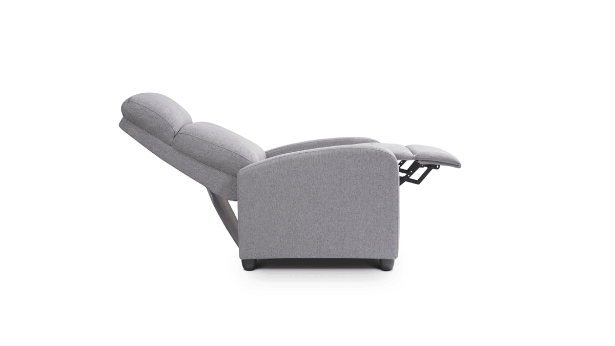 Sillón Relax Empuje Miami - Зображення 6