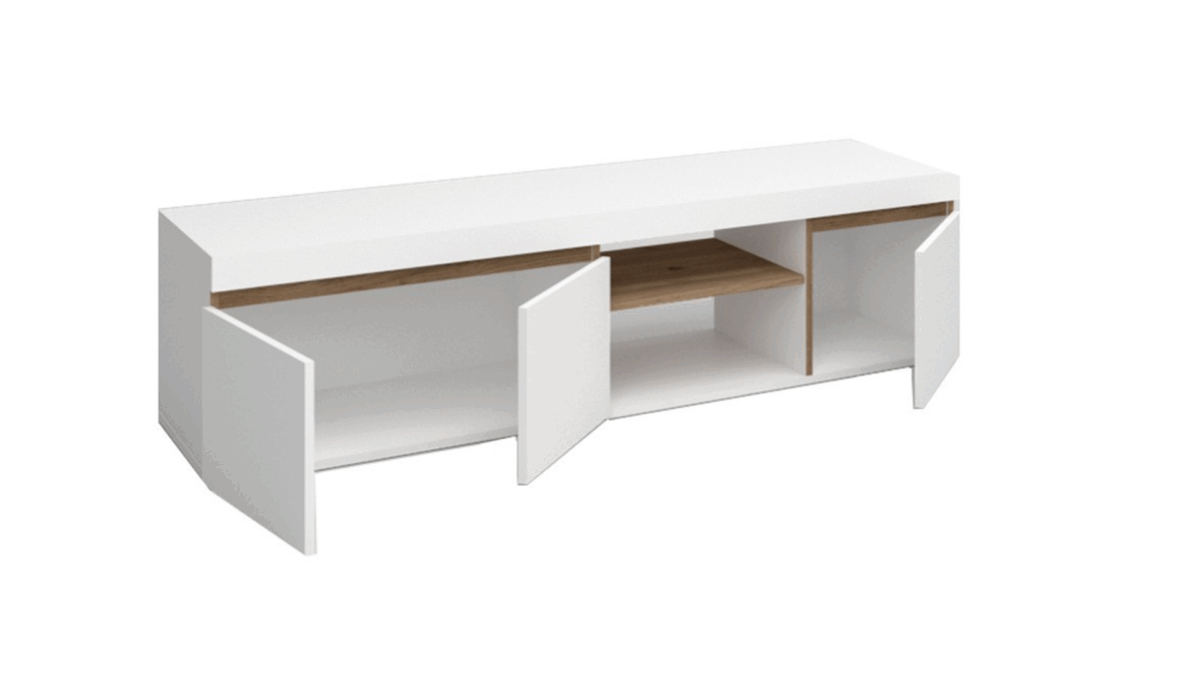 Mesa TV ELIS 160cm - Зображення 3