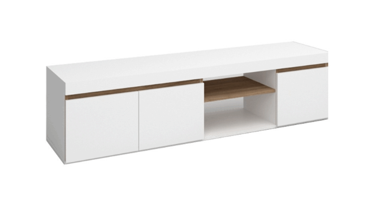Mesa TV ELIS 160cm - Зображення 2
