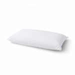 Almohada Olimpia